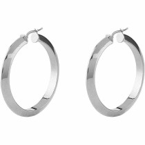 Boucles d´oreilles Femme Guess JUBE04194JWRHT-U