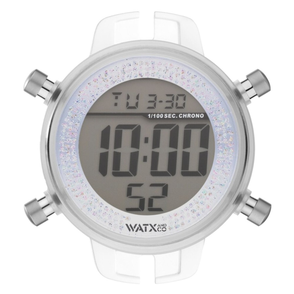 Montre Homme Watx & Colors RWA1050A