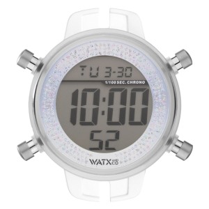 Montre Homme Watx & Colors RWA1050A