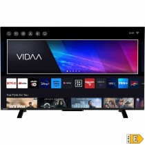 TV intelligente Toshiba 55UV2363DG 4K Ultra HD 50" LED HDR D-LED Dolby Vision