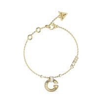 Bracelet Femme Guess JUBB04519JWYGS