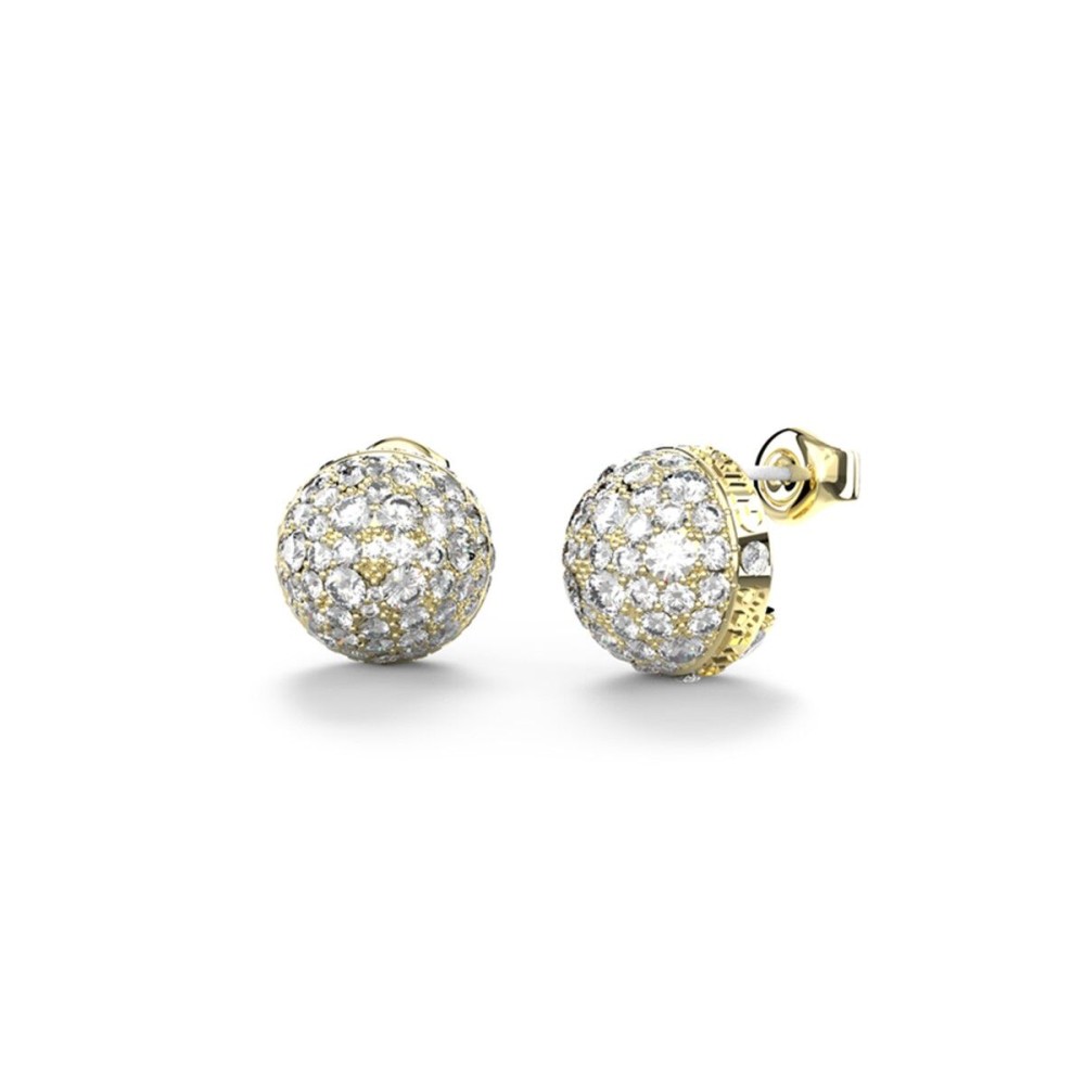 Boucles d´oreilles Femme Guess JUBE04457JWYGT-U