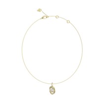 Bracelet Femme Guess JUBN04658JWYGT-U