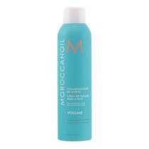 Volumengebendes Spray für die Wurzeln Moroccanoil (250 ml)