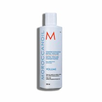 Conditioner Extra Volume Moroccanoil (250 ml)