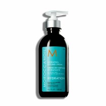 Crème stylisant Moroccanoil Hydration (300 ml)