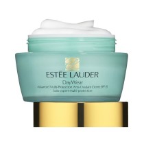 Crème visage Daywear Estee Lauder 50 ml SPF 15