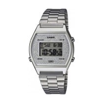 Damenuhr Casio ILLUMINATOR (Ø 35 mm)