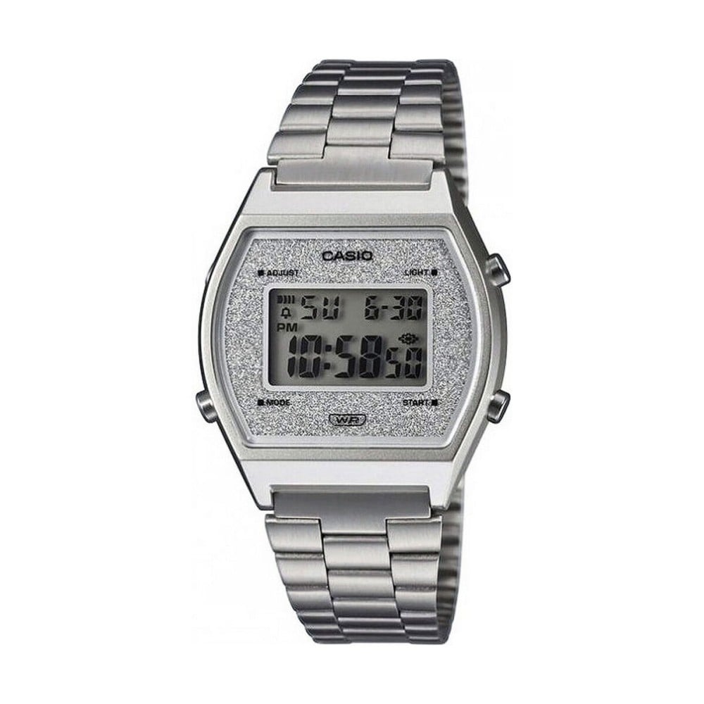 Montre Femme Casio ILLUMINATOR (Ø 35 mm)