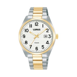 Montre Homme Lorus RH912RX9