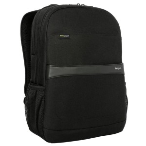 Laptop Backpack Targus TSB962GL Black