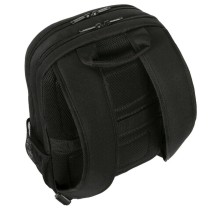 Laptop Backpack Targus TSB962GL Black