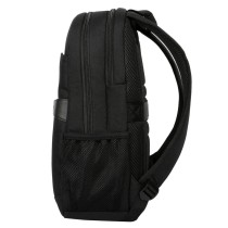 Laptoptasche Targus TSB962GL Schwarz