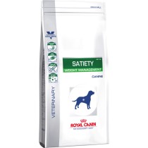 Hundefutter Royal Canin Erwachsener Vögel 1,5 Kg