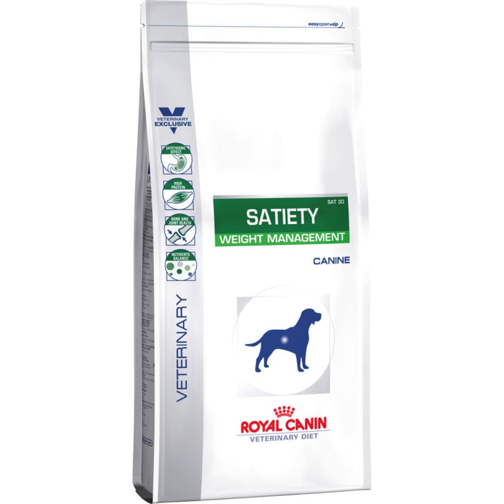 Fodder Royal Canin Adult Birds 1,5 Kg