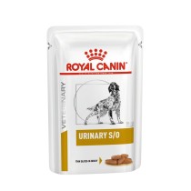 Alimentation humide Royal Canin                                 Oiseaux Cochon 12 x 100 g