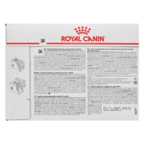 Katzenfutter Royal Canin Gastrointestinal Moderate Calorie 85 g