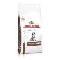 Hundefutter Royal Canin Gastrointestinal Welpe/Junior Vögel 1 kg