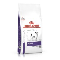 Nourriture Royal Canin Small Dogs Adulte Riz Oiseaux 2 Kg