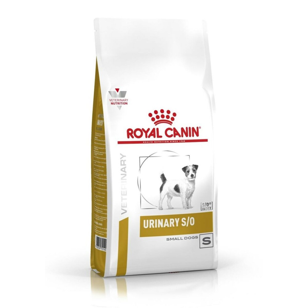 Fodder Royal Canin Urinary Adult 1,5 Kg