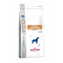 Fodder Royal Canin Chicken Rice Birds 12 kg Gastro Intestinal Low Fat Universal Poultry 12 kg