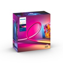 LED-Leisten Philips Hue Play IP20