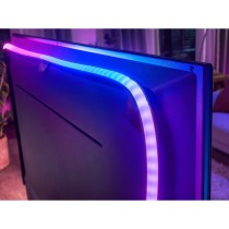 LED strips Philips Hue Play IP20