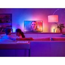 LED strips Philips Hue Play IP20