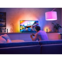 LED strips Philips Hue Play IP20