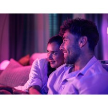 Bandes LED Philips Hue Play IP20