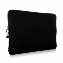 Laptop Case V7 CSE14-BLK-3E Black 14.1"