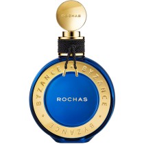 Parfum Femme Rochas ROCPFW032 EDP EDP 60 ml Byzance