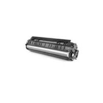 Toner Kyocera 1T02X90NL0 Noir