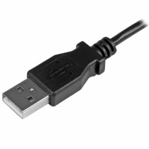 USB-Kabel auf Micro-USB Startech USBAUB2MLA          