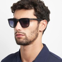 Unisex Sunglasses Carrera CARRERA 300_S