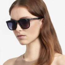 Unisex-Sonnenbrille Carrera CARRERA 300_S