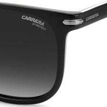 Lunettes de soleil Unisexe Carrera CARRERA 300_S