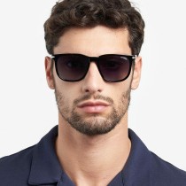 Unisex Sunglasses Carrera CARRERA 300_S