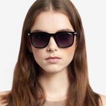 Unisex-Sonnenbrille Carrera CARRERA 300_S