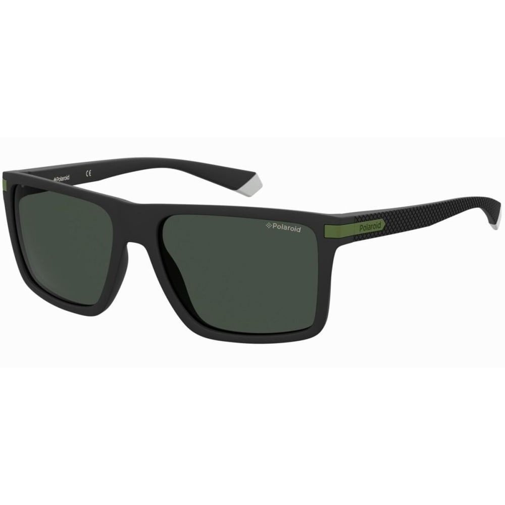 Unisex-Sonnenbrille Polaroid PLD 2098_S