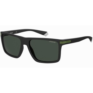 Lunettes de soleil Unisexe Polaroid PLD 2098_S