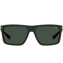 Unisex-Sonnenbrille Polaroid PLD 2098_S