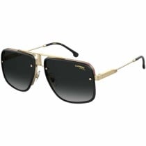 Unisex Sunglasses Carrera CA GLORY II