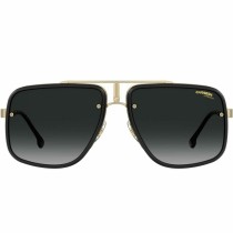 Unisex Sunglasses Carrera CA GLORY II