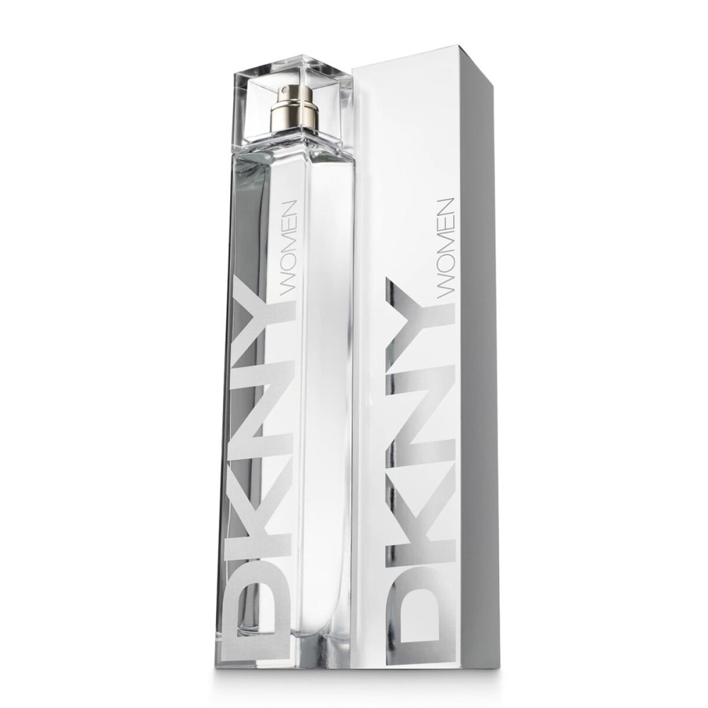 Damenparfüm Donna Karan DKNY EDT 100 ml