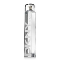 Damenparfüm Donna Karan DKNY EDT 100 ml