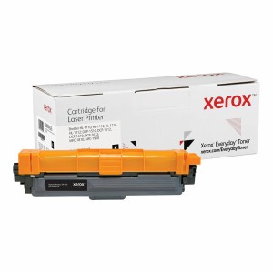 Original Ink Cartridge Xerox 006R04526 Black