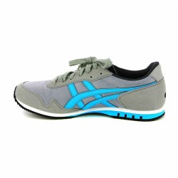 Herren-Sportschuhe Asics Sportswear Sumiyaka Hellgrau