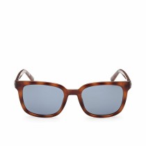 Herrensonnenbrille Guess GU00065