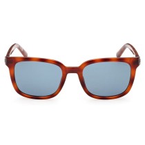 Lunettes de soleil Homme Guess GU00065